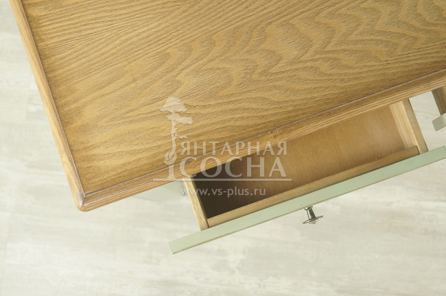 ������� ���� � ������� "Olivia" ��� GB3001