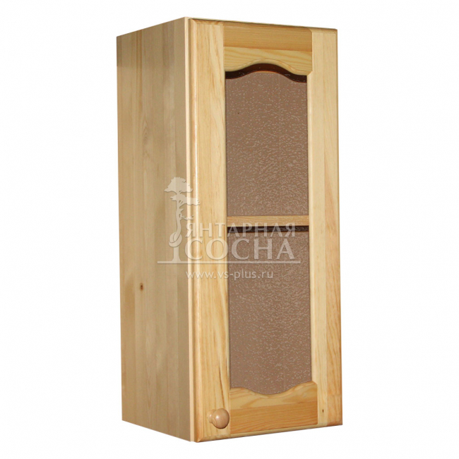 ����� ������-1 ���� �������� (1 �����, ������) h710