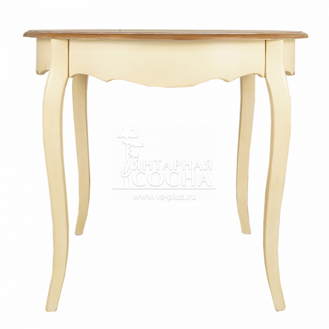 ������� ���� ��������� "Leontina" ��� ST9352S