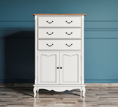  Leontina      ST9354