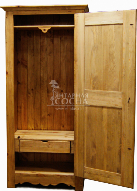 ���� ��� ����� �� 194 �� �������