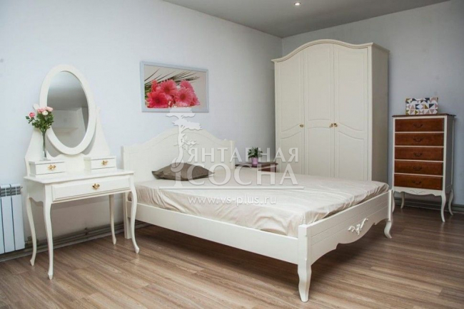 ������� ����������� �������