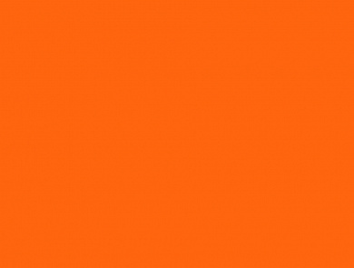 Hanex Magic M005 - M-ORANGE