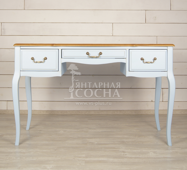 ���� ���������� "Leontina Blue" ��� ST9347B