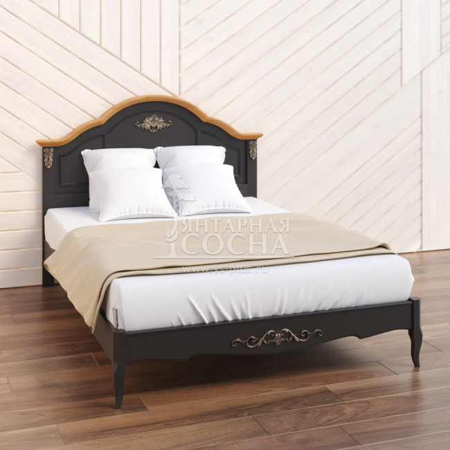 ������� � ������� ���������� 140*200 ������� �����