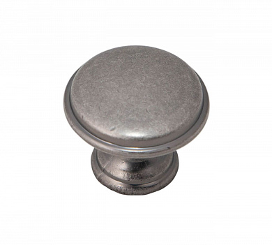 ����� ������ 06