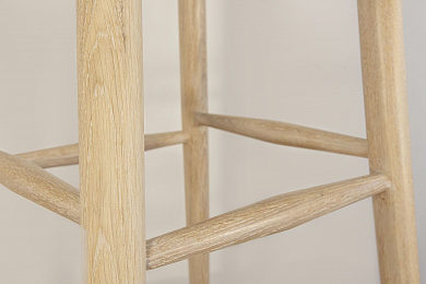 ���� ������ ������ �� ������� ����