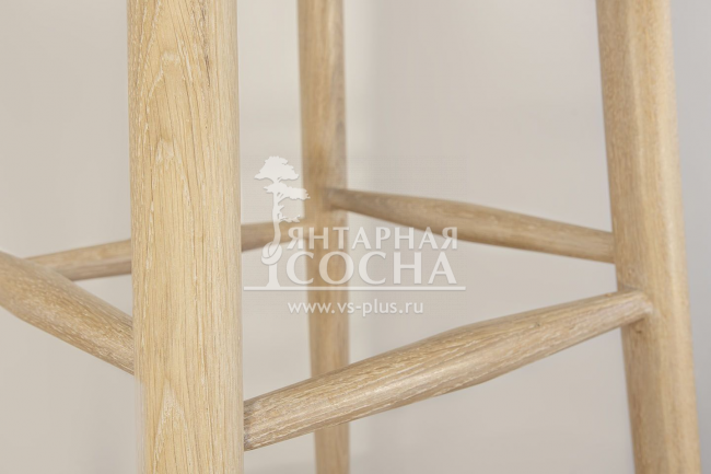 ���� ������ ������ �� ������� ����