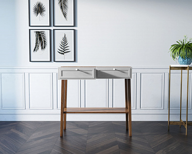 ������� ����� 