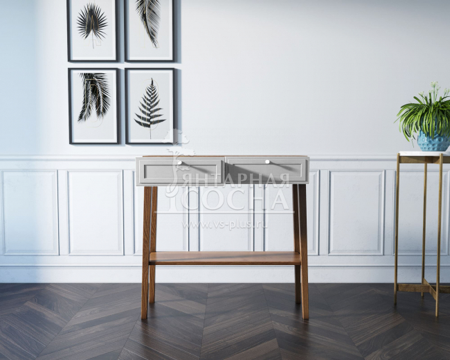 ������� ����� "Andersen" ��� AN19WH