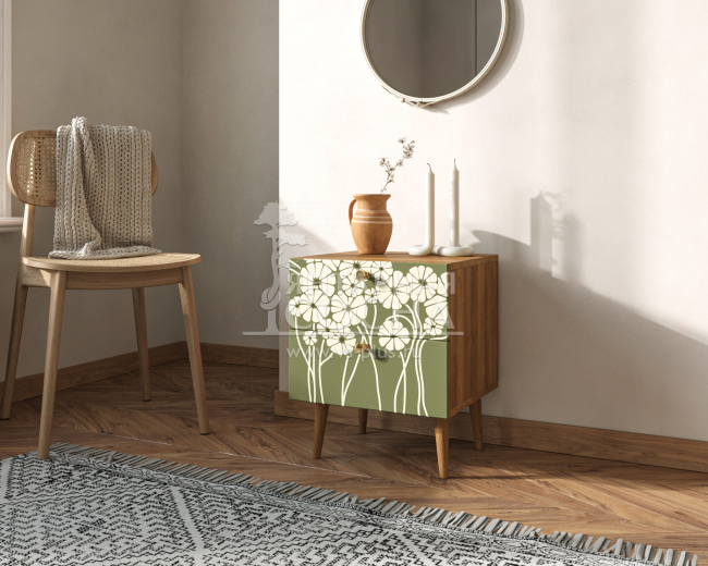  "Berber"    53   BB03/Print_53, 