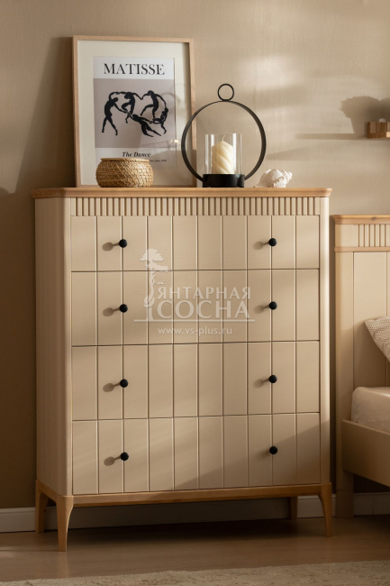 ����� ����� �32-140