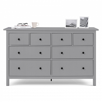 ����� 8 ������ ������ �����