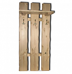 ������� ��������� �����������