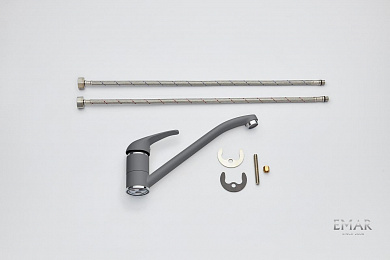 ��������� EMAR 3009 QUARTZ