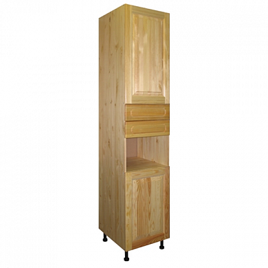   - 2 . (-2-400) -2220