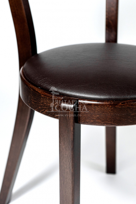 ���� ������� Sirius ������ ������ ����