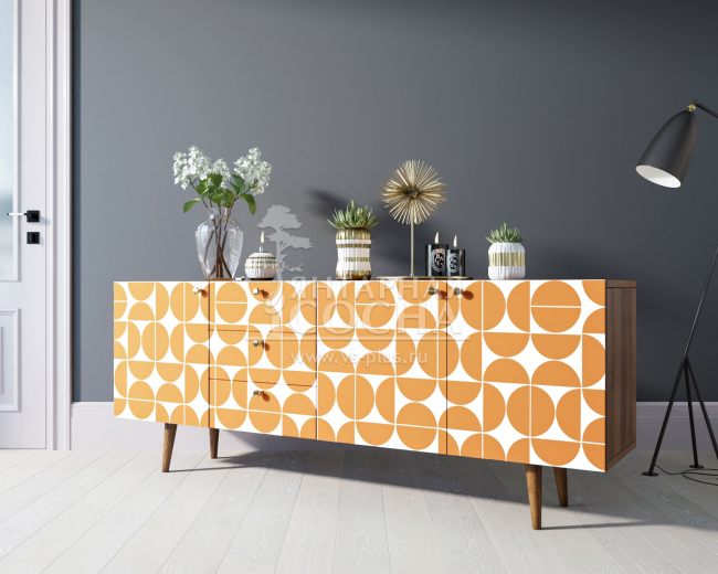  "Berber"   14  BB11/Print_14