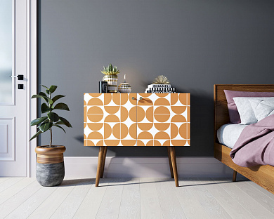 ����� �� ������� ������ 