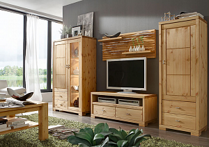 �������� �������