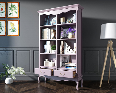  Leontina Lavanda   GS27/2L