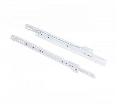 ����� ������ 06