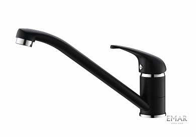 ��������� EMAR 3009 QUARTZ