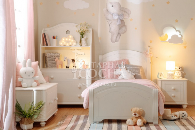 ������� ����� �52 �������