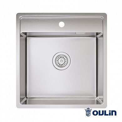 ����� Oulin OL-FUR114