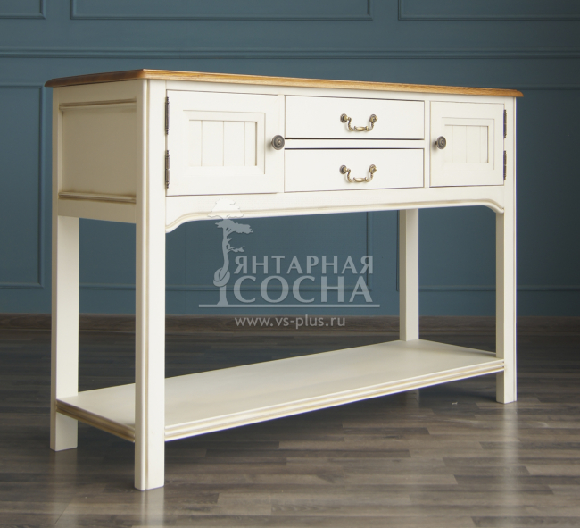 ������� "Olivia" � ������� ����� ��� GC1007�