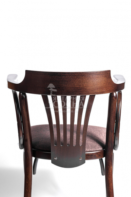 ���������� Venus ������ ������ ����