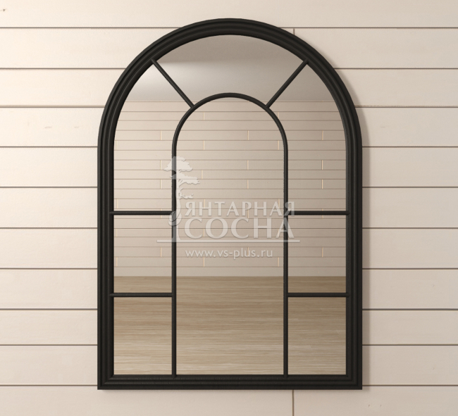  "Venezia"   201-20BLKETG