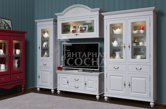 Сервант Бьерт 1-22 Сервант Бьерт 1-22