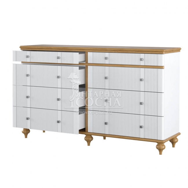 ����� ������� 08 (3.1.2)