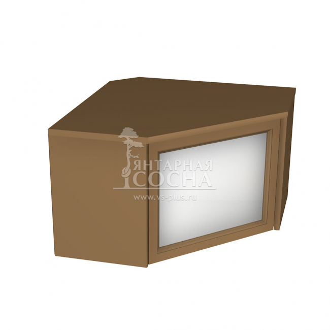 Библиотека верх угл МВУ560БИ Библиотека верх угл МВУ560БИ