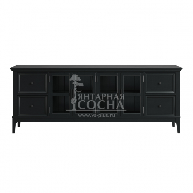 ����� ��� �� �� ����������� ������� � ������� ������-� 44