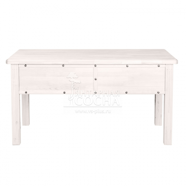 ���� ���������� ������