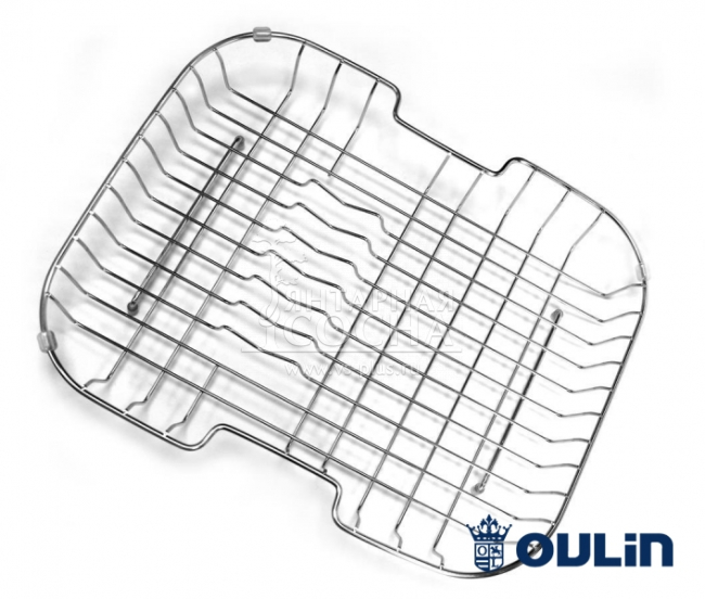 ������� ��� ����� OL-103