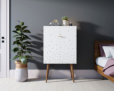 ����� �� ������� ������ 