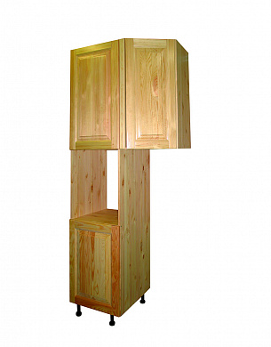 ����� ����� ���� ��������� ���������� � ������