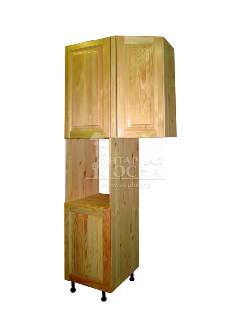 ����� ����� ���� ��������� ���������� � ������