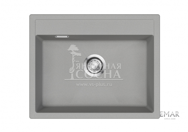 ����� EMAR 1640 QUARTZ