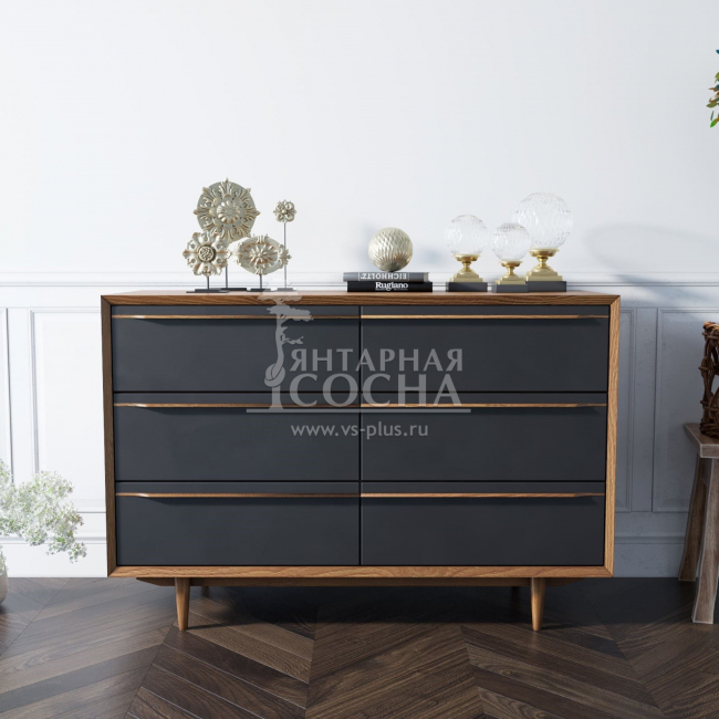  "Bruni Black"     BR05Black