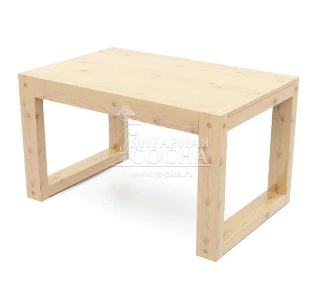 ���������� ������ �����