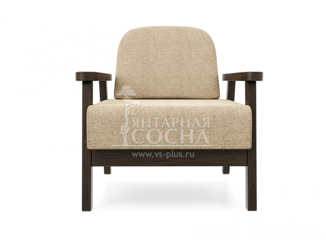 ������ ����� Textile ����� Beige