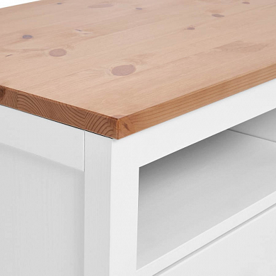 ��-����� ������ �����