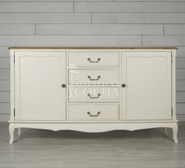 ������� ����� "Leontina" � �������� � ������� ��� ST9351