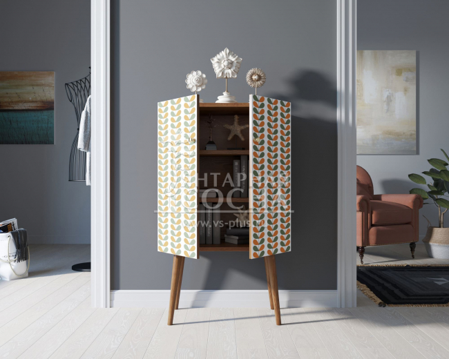 ����� �� ������� ������ "Berber" ����� 23 ��� BB09/Print_23