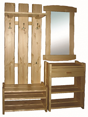 ������� ����������� (��� ��������) 800�1230