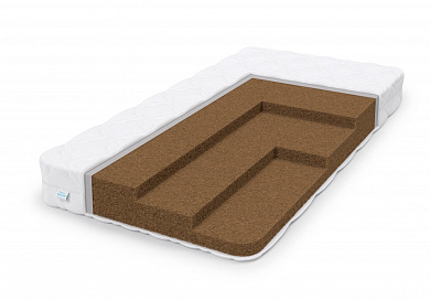  Lonax Baby Cocos-9 ()